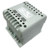 DIN Rail Transformers - 8802598 - RS Components, Ltd.