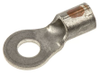 Ring Terminals - 1611285 - RS Components, Ltd.