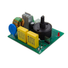 High voltage AC universal motor controller for cooker machine Multi-function mixer -- 716PCDPTH0020 - Image