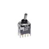 Toggle Switches - B29JB-ND - DigiKey