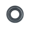 Unclassified - 6308-CI16-R-8-ND - DigiKey