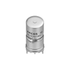 Aluminum Electrolytic Capacitors - 495-B41787E8517Q001-ND - DigiKey