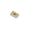 Phototransistors -- 1125-MTD6000MC-T-ND - Image