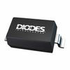 Single Diodes - 31-B140HWQ-7CT-ND - DigiKey