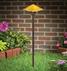 Landscape Ltg.-Path & Spread - 97413 - Light Center (The)
