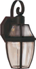 Exterior -Wall Mount - 397573 - Light Center (The)