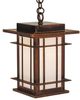 Exterior -Hanging - 351098 - Light Center (The)