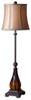 Lamps-Candlestick Lamp - 302382 - Light Center (The)