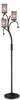 Lamps-Floor Lamps - 660325 - Light Center (The)