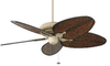 Fans-Wet Location - 274113 - Light Center (The)