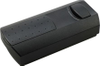 Dimmer Switches - 1368055 - RS Components, Ltd.