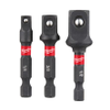 Drill Accessories - 264198 - RS Components, Ltd.