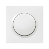 Light Switches - 687975 - RS Components, Ltd.