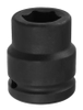Impact Sockets - 460113 - RS Components, Ltd.