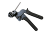 Cable Tie Guns - 2159037 - RS Components, Ltd.