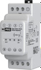 Monitoring Relays - 558897 - RS Components, Ltd.