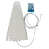 GSM & GPRS Antennas -- 2647765 - Image