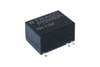 DC-DC Converters ICs - 2848907 - RS Components, Ltd.