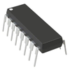 25MHZ Operational Amplifier IC - 687-AD625JN - ERSAELECTRONICS PTE. LTD.