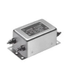 20A EMI RFI Filter - 838-LF-320KA - ERSAELECTRONICS PTE. LTD.