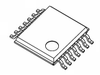 Automotive TSSOP Logic IC - 705-74LCX08FT(AE) - ERSAELECTRONICS PTE. LTD.
