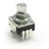 Logic IC - 507-PEC11R-4015K-N0018 - ERSAELECTRONICS PTE. LTD.