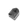 Through-Hole Logic IC - 507-HEDS-5500#I02 - ERSAELECTRONICS PTE. LTD.