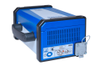 GenHS 1-ch., Medium-voltage Transmitter, 25 MS/s - 1-GN113 - Hottinger Bruel and Kjaer UK Ltd.