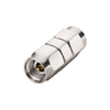 Coaxial Connector (RF) Adapters - 3157-KM-KM50-T+-ND - DigiKey