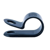 Cable Supports and Fasteners - 6463-8944-ND - DigiKey