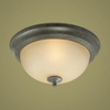 20011-ET Flush Mounts-Bowl Style - 614819 - Capital Lighting, Inc.