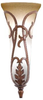4404TN Sconces-Pocket - 331985 - Capital Lighting, Inc.