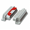 Terminal Blocks - Headers, Plugs and Sockets - 277-3743-ND - DigiKey