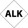 Sign -- DCL131 - Image