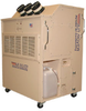Portable High Temperature Air Conditioners -- HT36CA - Image