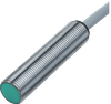 Inductive sensor - NEB6-12GM50-E0 - Pepperl+Fuchs SE