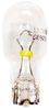 Miniature Incandescent Lamp - 906/BP2-13 - GE Lighting