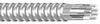 Armored Cable -- 55297002 - Image