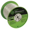 Pull Line/Conduit Measuring Tape -- 435 - Image