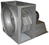 Plenum Plug Centrifugal Fans -- Model PL - Image