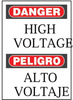 Safety Signs -- PPS1007D72SE - Image