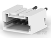 PCB Headers & Receptacles - 2-292207-4 - TE Connectivity