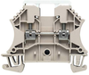Terminal Blocks - Din Rail, Channel - 281-4247-ND - DigiKey