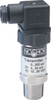 Heavy Duty Pressure Transducer 5000 PSIG -- 615-5000-1-5-2-1 - Image