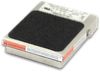 Treadlite II - Stainless Steel -  - Linemaster Switch Corporation