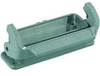 Heavy Duty Power Connectors - 09200160301 - VAST STOCK CO., LIMITED