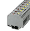 DIN Rail Terminal Blocks - 3121025 - VAST STOCK CO., LIMITED