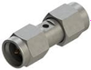 RF Adapters - In Series - SF2993-6001 - VAST STOCK CO., LIMITED