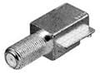 RF Connectors / Coaxial Connectors - 5415322-2 - VAST STOCK CO., LIMITED