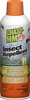 Chase-MM® Insect Repellent - 4192187 - Chase Products Co.